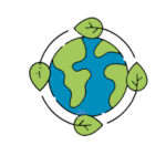 ecology 1