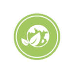 environment 1