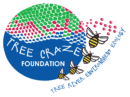 Treecraze Foundation