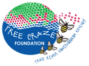 Treecraze Foundation