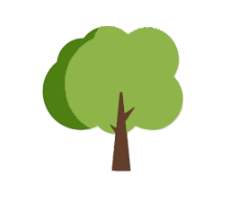 trees 1
