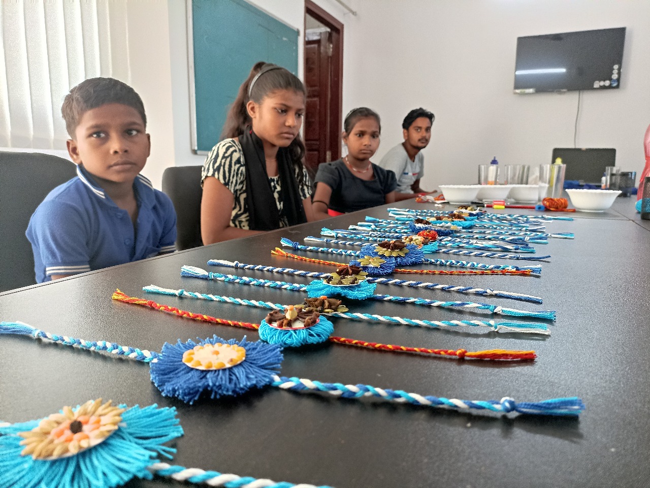 what we do skill enhancement workshops 1