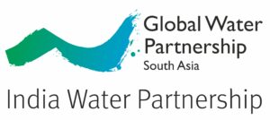 partners global water