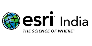 partners esri india