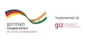 partners german corporation
