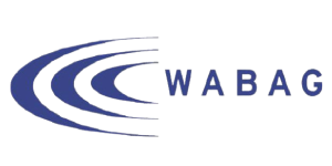 partners wabag