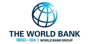 partners world bank